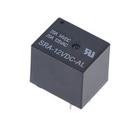 1PCS DC 5V / 12V 24V Multifunction Digital Time Infinite Delay Switch Timer Relay Module(As pic)