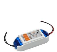 1pcs DC12V Power Supply Led Driver 18W / 28W / 48W / 72W / 100W Adapter Lighting Switch for LED Strip Ceiling Light(12V 28W)