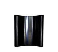 1PCS DC240 Transfer Belt Compatible With DocuColor DC240 | Fits DC 240, 242, 250, 252, 260, Color 550, 560, 570, C-60, C70, 700, 700i
