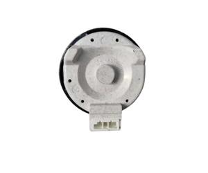 1PCS DC26V 0.8A 20W Washing Machine Drain Pump Water Pump Motor, Compatible For LG NTWC021S02, Washing Machine Repair Parts