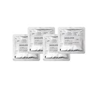 1PCS DC3065 Compatible For Xerox DCIV 2060 DCIV3060 DCIV 3065 DCIV 3070 DCIV 4070 DCIV5070 Developer Compatible 200g Black Copier