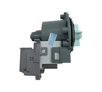 1pcs DC31-00181A. Compatible for Samsung. Washing Machine Drainage Pump Permanent Magnet Synchronous Motor PX2025-1 Drainage Pump
