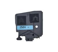 1pcs DC34-00026A Type 881 250V Electronic Door Lock Delay Switch Washing Machine Washer Replacement Parts