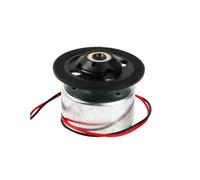 1PCS DC5.9V Ray Spindle electronic starter RF-300FA-12350 electronic starter Diameter 24mm ICXLPMC
