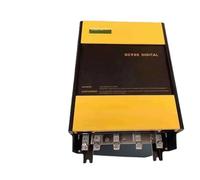 1Pcs DC900 DC controller Chinese and English bilingual DC motor speed regulator 40A80A280A850A(Reversible 400A)