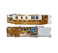1pcs DC92-00545G Display Control Button Board Motherboard Washing Machine XQB80-C86G