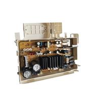 1pcs DC92-00951C Washing Machine WF702U2BBGD/WF602U2BKSD BKGD BKWQ