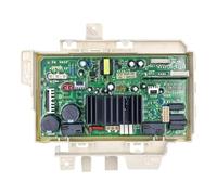 1pcs DC92-00969A DC92-00969B Computer Control Board Washing Machine Circuit PCB Washer Replacement Parts(DC92-00969A)