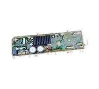 1pcs DC92-01021M Computer Control Board Washing Machine Circuit PCB Washer Replacement Parts