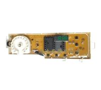 1pcs DC92-01135F Display Board Drum Washing Machine WF701W2BDWQ WF702W2BDSD