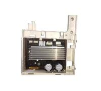 1Pcs DC92-01378C DC92-01378 D DC92-01531A DC41-00210A DC92-01378 220V Washing Machine Computer Board