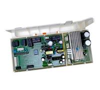 1pcs DC92-01520A 01521A DC92-01540A Main Board Drum Washing Machine WD12F9C9U4X/SC(DC92-01540A)