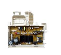 1pcs DC92-01640D Motherboard Drum Washing Machine WW60H5200EW 5210ES EX