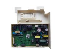 1pcs DC92-02247A Computer Control Board Washing Machine Circuit PCB Washer Replacement Parts