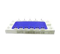 1PCS DDB6U84N16RR DDB6U84N16 50A 1200V IGBT Power Module