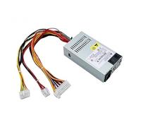 1pcs Dedicated Power Supply for DS1517+ DPS-200PB-186C DPS-200PB-186 C
