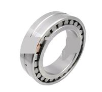 1PCS Deep Groove Ball Bearing 140mm Bearings NN3028K P5 3182128 140 * 210 * 53mm