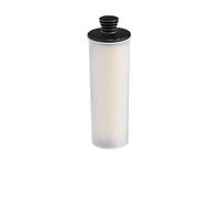 1PCS Descaling Filter，Compatible For KARCHER，SC2 SC3 SC3MX，Compatible For Easyfix，Steam Cleaner Cartridge Vacuum Cleaner Parts Accessories Filters