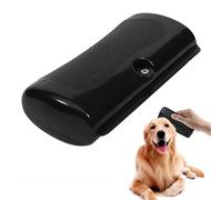 1pcs Deshedding Brush,Rhykin Brush For Pets,Groompro Deshedding,Groom Pro Dog,Sleek Dog, Pet Hair Removal Tool For Shedding & Knots For Shedding For Pet