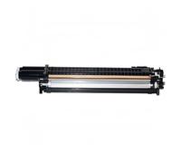 1PCS Developer Unit Color Copier Digital press Developer Assembly, Compatible For Xerox DocuColor C550 C560 C570 700 J75 C75(C)
