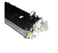 1pcs. Developer Unit，Compatible For Konica Minolta，for C6000 C6500 C6501 C7000 C8000，Developer Assembly Without Developer(C6000 C7000 M)