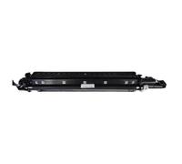 1PCS Developer Unit Fit For Canon NPG48 GPR-33 C-EXV31 | Fit For IR ADV C7055 7065 7260 7270(M)