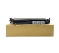 1PCS Developer Unit NPG-45 GPR-30 C-EXV28 Compatible With Canon(Y) | Fits iR ADV C5051 C5045 C5250 C5255 Japan Copier Models