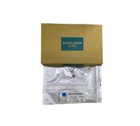 1PCS Developer Unit - Powder Compatible With WorkCentre 3300 3370 3375 5575 5570 7855 7535 7556 7835 Printer Models For Part Number 8K1927225B(Y)
