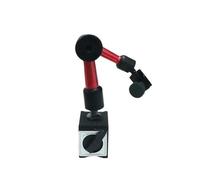 1PCS Dial Indicator Magnetic Holder Dial Bore Gauge Magnetic Stand Base Micrometer Measure Tools