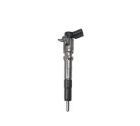 1pcs Diesel Common Rail Injector Nozzle Compatible for Ford Custom Transit MK8 Genuine 2.0 GK2Q-9K546-AC OE NO.:2675955,A2C9303500080