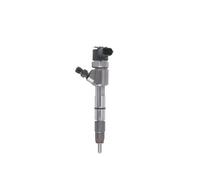 1pcs Diesel Common Rail Injector Nozzle Compatible for JAC 4DA1 T6 OE No.:0445110710