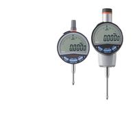1PCS Digital Altimeter Height Gauge Dial micrometer Model 543-700B/543-720B/543-730B(543-730B)