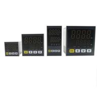 1pcs Digital PID Thermostat Heating Cooling SSR Relay Output Module Input 220V(TC4L 95x95mm)