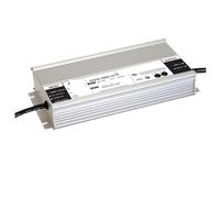 1pcs dimming LED power supply HVG-480-30B HVG-480-36B HVG-480-42B HVG-480-48B HVG-480-54B 480W Constant Voltage(HVG-480-42B)