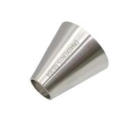 1pcs DIN DN10-DN100 12-104mm Tube OD Butt Weld Reducer SUS304/316L Pipe Fitting Connector(316,70x28 DN65XDN25)