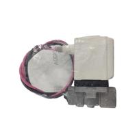 1pcs Direct Operated 2 Port Solenoid Valve VX2 VX242AA VX24BA VX242CA VX242DA VX242EA VX242FA VX242HA VX242JA VX242KA VX242LA VX242AZ(VX242FZ)