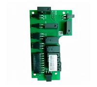 1pcs Dishwasher accessories CNA CCA FTC motherboard computer board expansion board upgrade board 00-897546-002