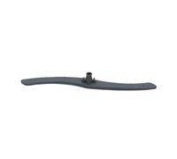 1Pcs Dishwasher Rotating Spray Arm Head Original Nozzle Accessories WQP6-3602A-CN ,compatible For Midea, Dishwasher Parts