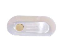 1Pcs Dishwasher Water Tray Accessories For Midea M10/ W2605-CN For WAHIN OO7