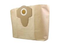 1pcs Disposable Vacuum Cleaner Dust Bags ,Compatible for Flash ,T3 Vacuum Cleaner Universal 20L/15L/30L Spare Repair Household Cleaning Tools