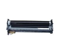 1PCS DK-5140 302NR93014 Drum Unit Includes Main Charge Assembly MC-5140 Fit For Kyocera P6035 P6130 P6230 P6235 P7240 M6035 M6235