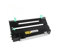 1pcs DK110 DK130 DK150 Drum Unit Compatible For Kyocera FS 720 820 920 1016 1116 1028 1120 1128 1350 1030 1130 1110 1024 1124 M2030 M2530