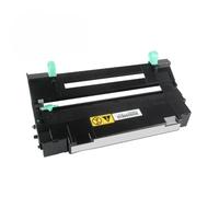 1pcs DK110 DK130 DK150 Drum Unit Compatible with Kyocera FS 720 820 920 1016 1116 1028 1120 1128 1350 1030 1130 1110 1024 1124 M2030 M2530