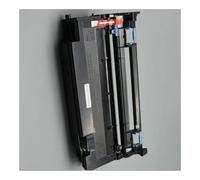 1pcs DK1150 DK-1150 302RV93010 Drum Unit For Kyocera ECOSYS P2040 P2235 P2335 M2040 M2540 M2135 M2635 M2640 M2735 M2835 P2040dn spare parts