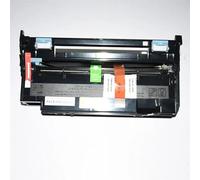 1PCS DK1150 DK-1150 302RV93010 Drum Unit for Kyocera ECOSYS P2040 P2235 P2335 M2040 M2540 M2135 M2635 M2640 M2735 M2835 P2040dn