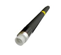 1pcs DK8350 OPC Drum Fit For Kyocera TASKalfa 2552 2553ci 3252 2552ci 3252ci 200000Pages