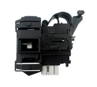 1Pcs DKS08618 compatible with W-hirlpool Washer TWD272204DSRT WDD102724SRS EWDD427220SRT Door Lock