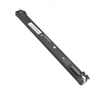 1Pcs DL620-01UHG-B Scanner Head Unit Fit For Xerox Versalink B600 B605 B610 B615 CIS Contact Image