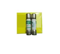 1pcs DMM-B-11 10X38MM 11A 1000VAC/DC Fuse