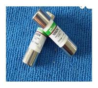 1pcs DMM-B-11-AR DMM-B-11-A 1000V DMM-11AR Fuse 10 * 38MM
